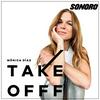 undefined Take-offf | El despegar de los negocios