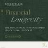 undefined Financial Longevity: The MWM Educational Podcast