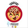 undefined Takoyaki Podcast