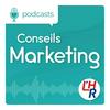 undefined Conseils marketing