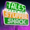 undefined Tales from the Stuffer Shack