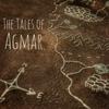 undefined Tales of Agmar | Sci-fi & Fantasy Series