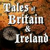 undefined Tales of Britain and Ireland