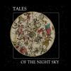 undefined Tales of the Night Sky