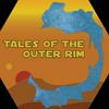 undefined Tales of the Outer Rim