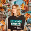 undefined Un Viaje de Ida con Guada Molina