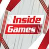 undefined Inside Games News and Podcasts