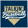 undefined Talkin' Baseball (MLB Podcast)
