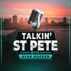undefined Talkin' St Pete