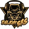 undefined "Talkin' SXS"