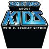 undefined Talking About Kids