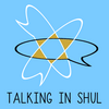 undefined Talking in Shul - Jewish Public Media