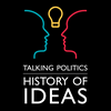 undefined Talking Politics: HISTORY OF IDEAS