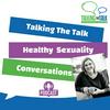 undefined Talking The Talk - Healthy Sexuality Conversations