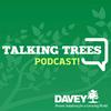 undefined Talking Trees with Davey Tree