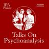 undefined Talks On Psychoanalysis - Spanish Edition