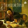 undefined Talmidim Torah