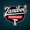 undefined Tanibol Podcast