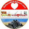 undefined Tanzania Stories brought to you by Safaris With A Heart