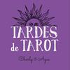 undefined Tardes de Tarot