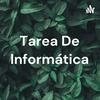 undefined Tarea De Informática