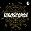 undefined Taroscopos