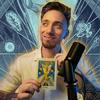 undefined Tarot Mysticism Academy