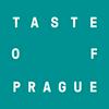 undefined Taste of Prague Podcast