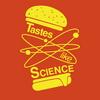 undefined Tastes Like Science