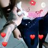undefined Tatuajes