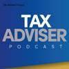 undefined Tax Adviser Podcast