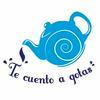 undefined Te cuento a gotas