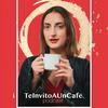 undefined TeInvitoaunCafe.Podcast