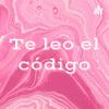 undefined Te leo el código