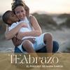 undefined TEAbrazo | Apoyo Emocional a Familias de Niños Autistas