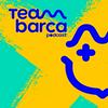 undefined Team Barça