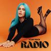 undefined Team Tiger Radio