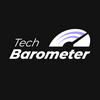undefined Tech Barometer – From The Forecast by Nutanix