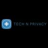 undefined Tech n Privacy