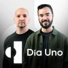 undefined Día Uno