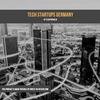 undefined Tech Startups Germany – Startups and Venture Capital by Startuprad.io™