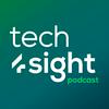 undefined Tech4Sight Podcast by Diana Daniels
