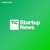 undefined TechCrunch Startup News