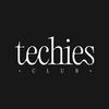 undefined Techies Club