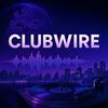 undefined ClubWire