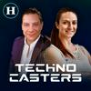 undefined Technocasters