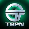 undefined TBPN
