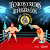 undefined Técnicos y Rudos de la Refrigeración