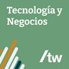 undefined Tecnología y Negocios