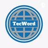 undefined TecWord